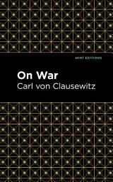 Icon image On War