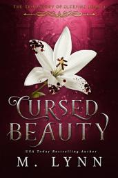 Icon image Cursed Beauty: A Fairytale Inspired Fantasy Romance