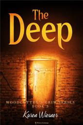 Icon image The Deep