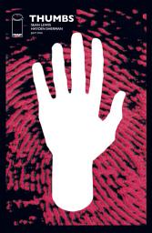 Icon image Thumbs