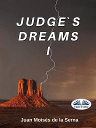 Icon image Judge's dreams i