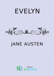 Icon image Evelyn
