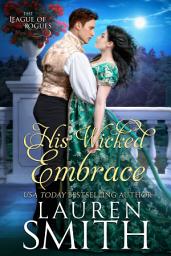 Icon image His Wicked Embrace