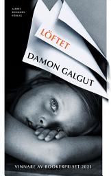 Icon image Löftet