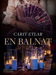 Icon image En balnat