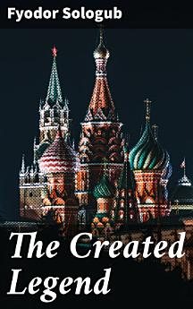 Icon image