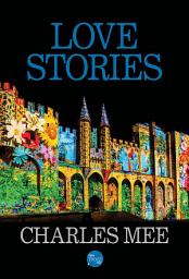 Icon image Love Stories