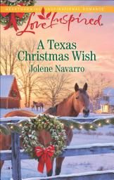 Icon image A Texas Christmas Wish