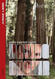 Icon image Davids Dreier