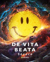 Icon image De Vita Beata