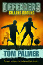 Thumbnail image