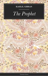 Icon image The Prophet