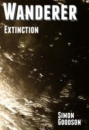 Icon image Wanderer: Extinction