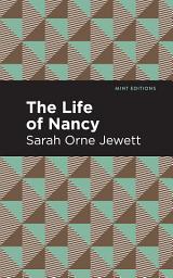 Icon image The Life of Nancy