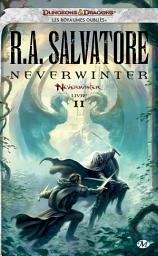 Icon image Neverwinter, T2 : Neverwinter