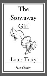 Icon image The Stowaway Girl