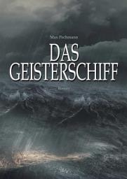 Icon image Das Geisterschiff
