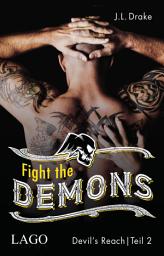 Icon image Fight the Demons