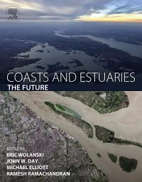 Icon image Coasts and Estuaries: The Future