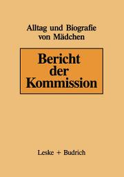 Icon image Bericht der Kommission