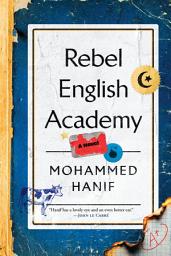 Icon image Rebel English Academy