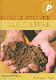 Icon image Agriculture: An Introductory Reader