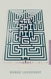Icon image The Shining