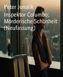 Icon image Inspektor Columbo: Mörderische Schönheit (Neufassung)