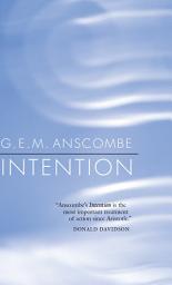 Icon image Intention