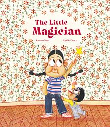 Icon image The Little Magician