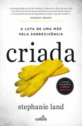 Icon image Criada