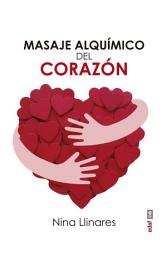 Icon image Masaje alquímico del corazón