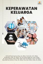 Icon image Keperawatan Keluarga