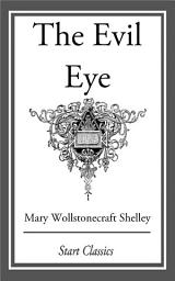 Icon image The Evil Eye