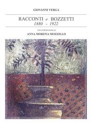 Icon image Racconti e bozzetti (1880 - 1922)