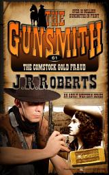 Icon image The Comstock Gold Fraud