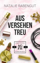 Icon image Aus Versehen treu