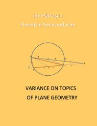 Icon image Variance of Topics of Plane Geometry