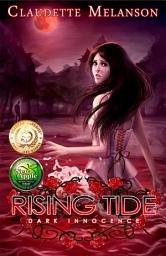 Icon image Rising Tide: Dark Innocence