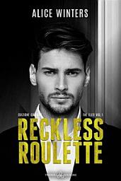 Icon image Reckless Roulette: Edizione italiana