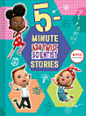Thumbnail image