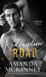 Icon image Redemption Road