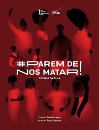 Icon image Parem de Nos Matar