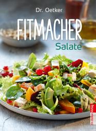 Icon image Fitmacher Salate
