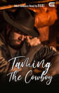 Thumbnail image