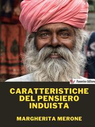 Icon image Caratteristiche del pensiero induista
