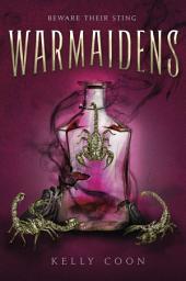 Icon image Warmaidens