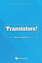 Icon image Transistors!