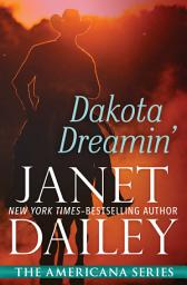 Icon image Dakota Dreamin'