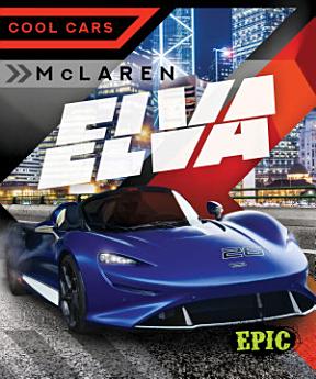Icon image